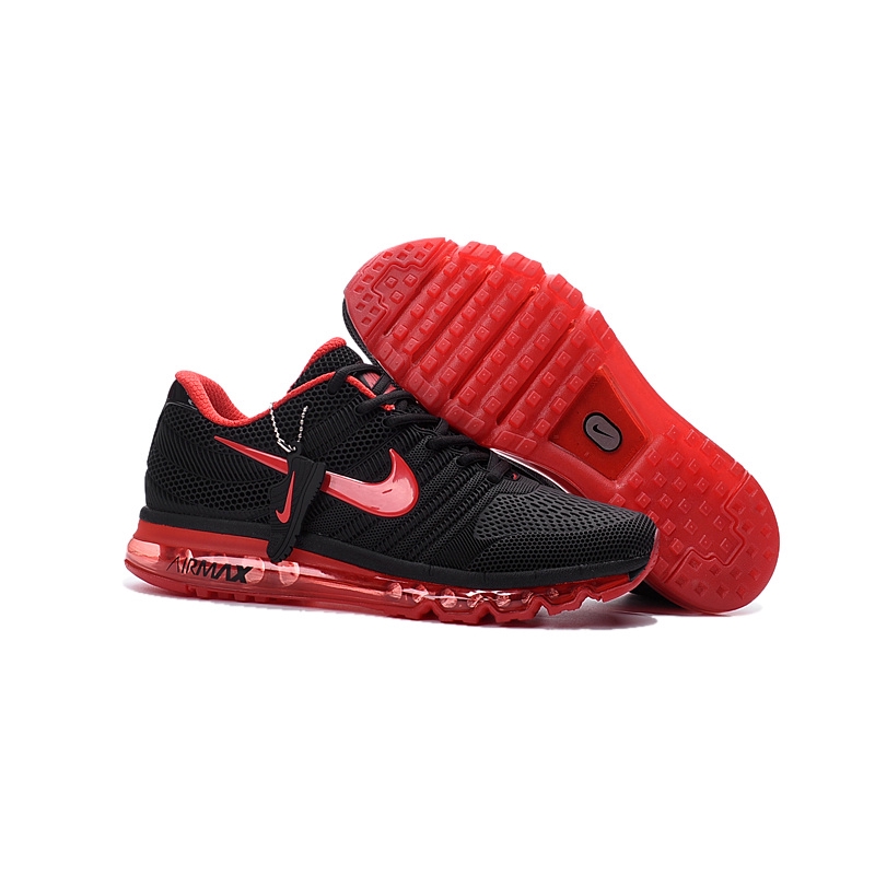 nike air max 2017 sale