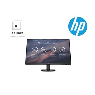 Монитор hp27 g4 9tt20aa обзор