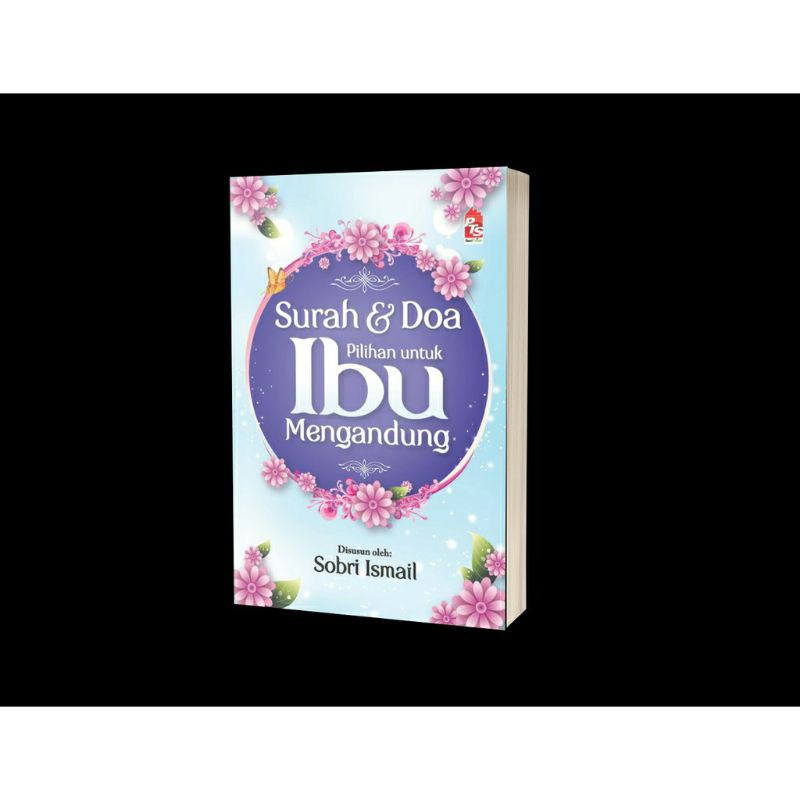 Buku Surah Dan Doa Pilihan Untuk Ibu Mengandung Amalan Wanita Hamil Buku Pink Cerita Pengalaman Melahirkan Shopee Malaysia