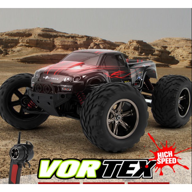 wltoys 9115