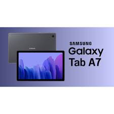 galaxy tab a7 2020 price