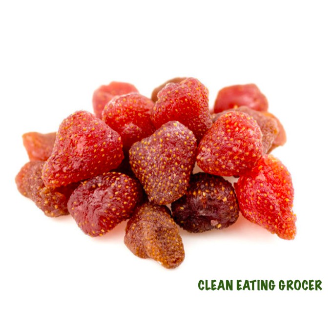 Clean Eating Organic Brown Rice Flour 500g Shopee Singapore