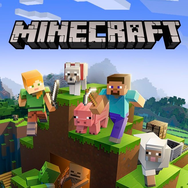 buy minecraft windows 10