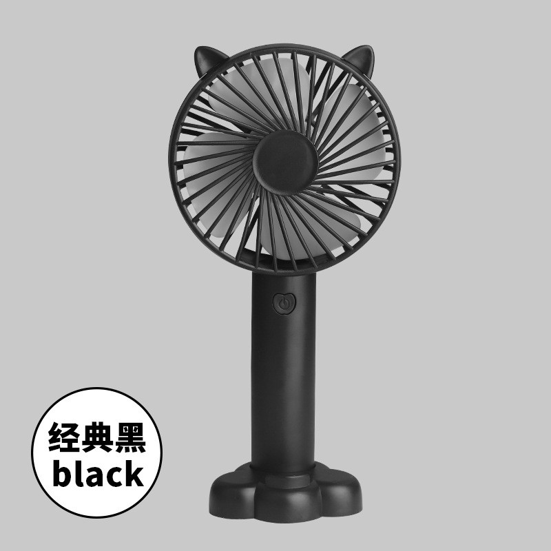 best portable fan