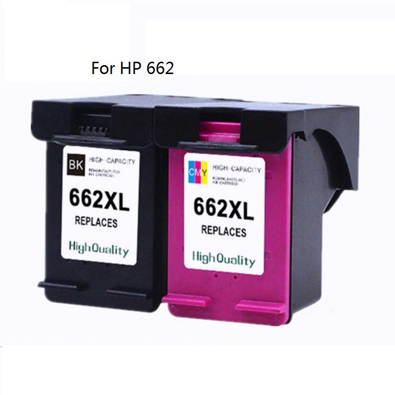 ink cartridge for hp deskjet 2545