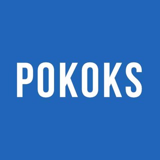 POKOKS Kids, Online Shop | Shopee Malaysia