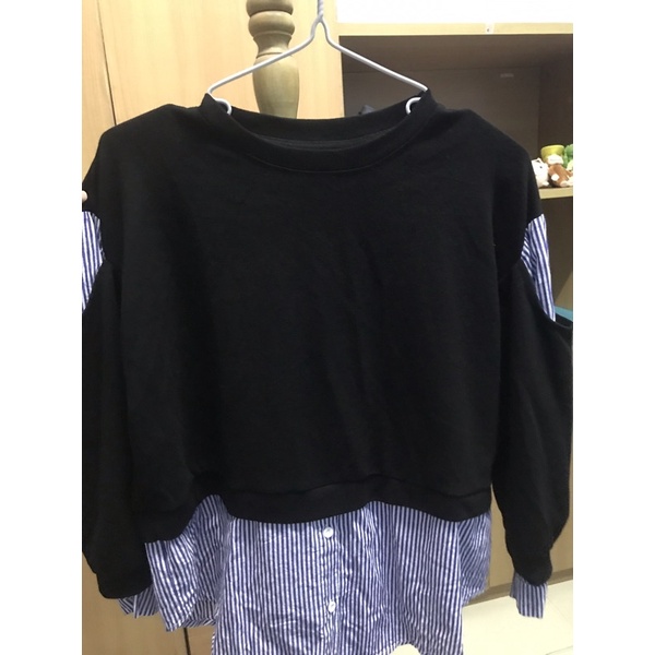 Cute Second Hand Clothes