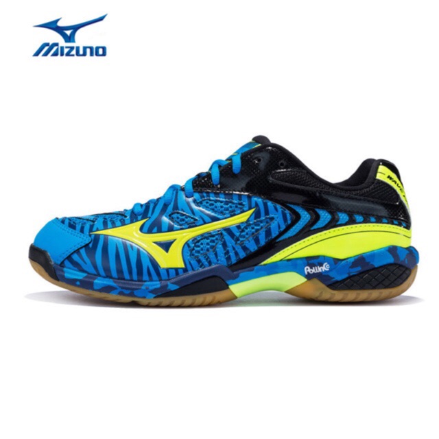 mizuno wave fang rv malaysia