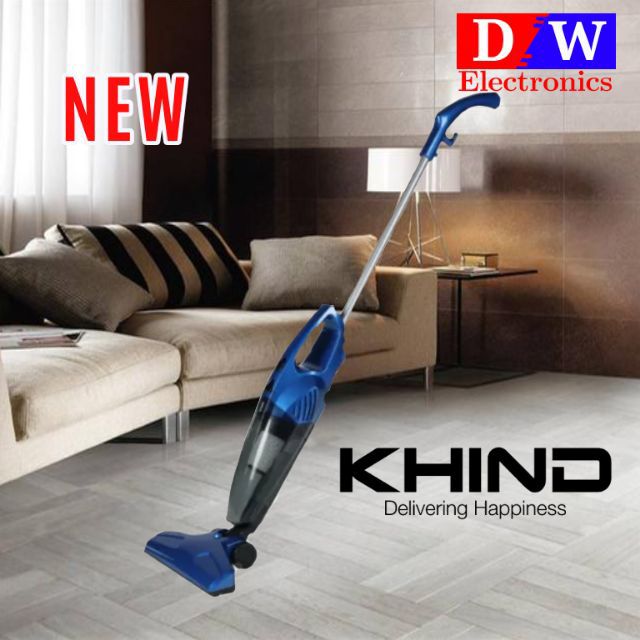 khind vacuum vc8630