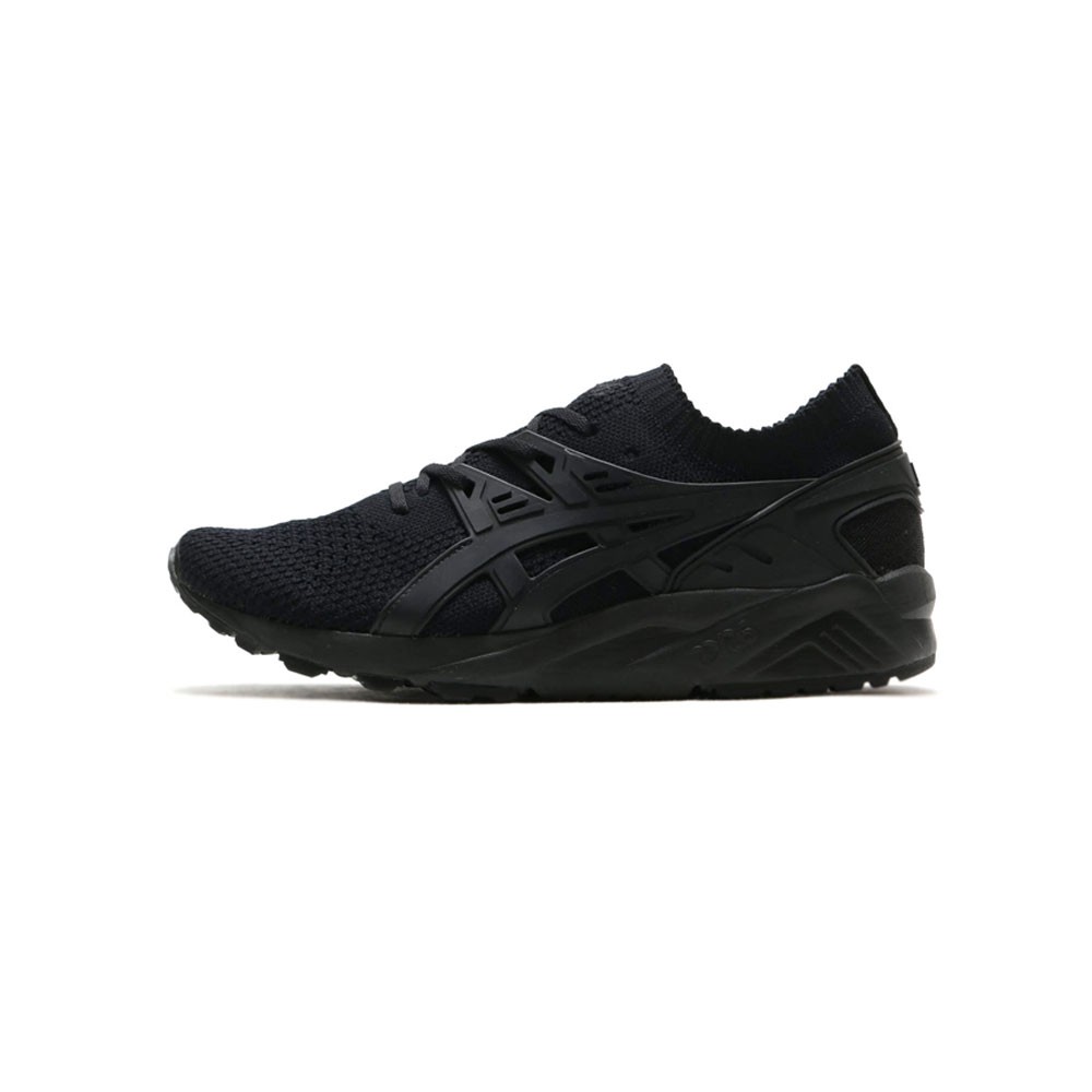 asics tiger gel kayano trainer knit asics tiger gel kayano trainer knit