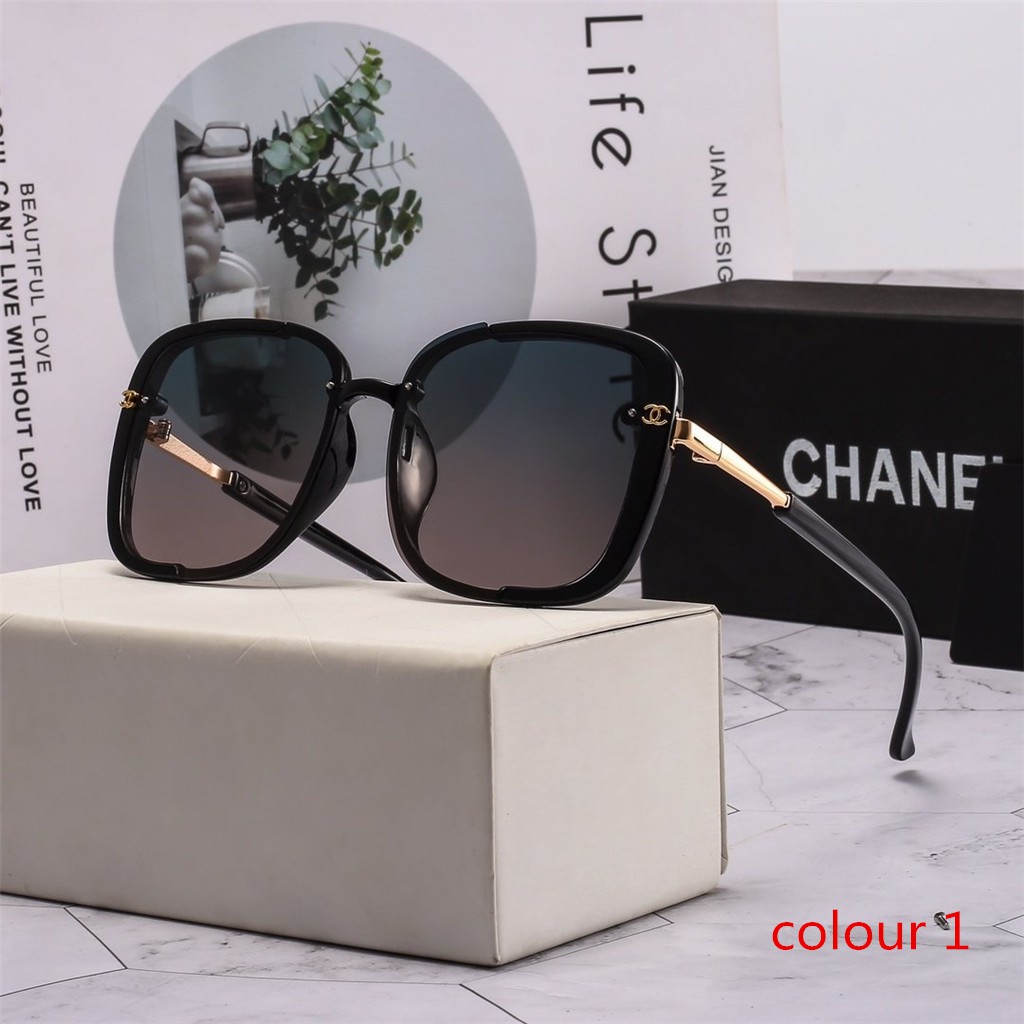 polarized sunglasses for women