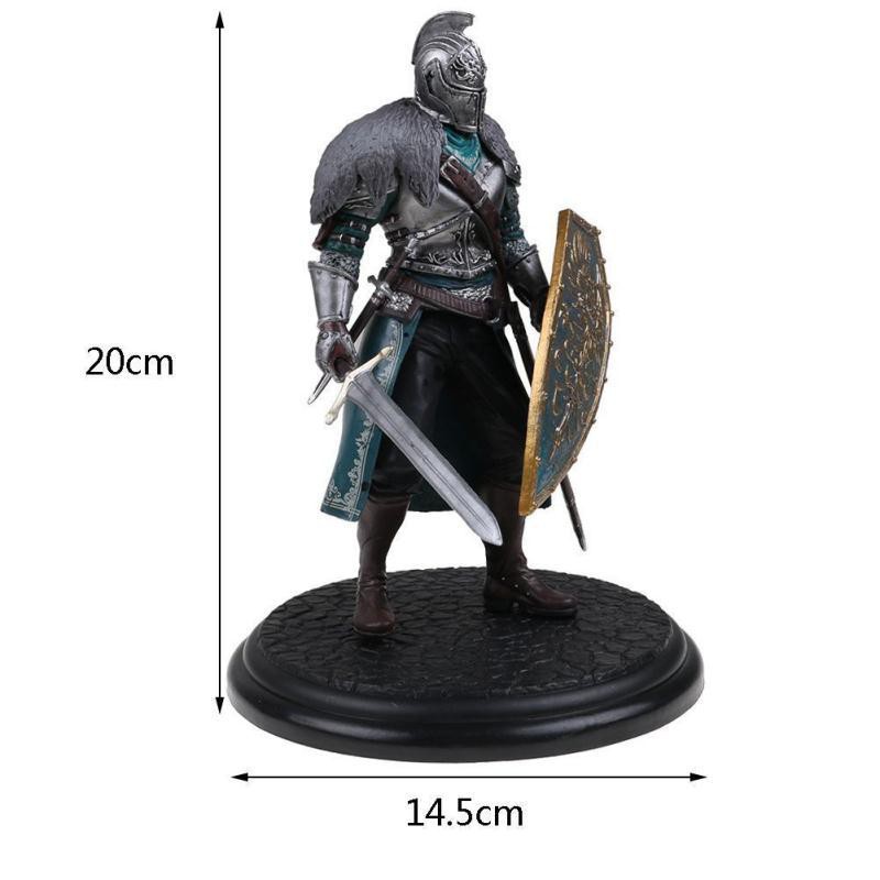 banpresto dark souls