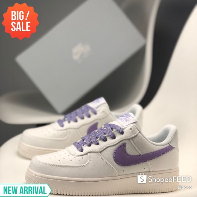 nike air force one 36