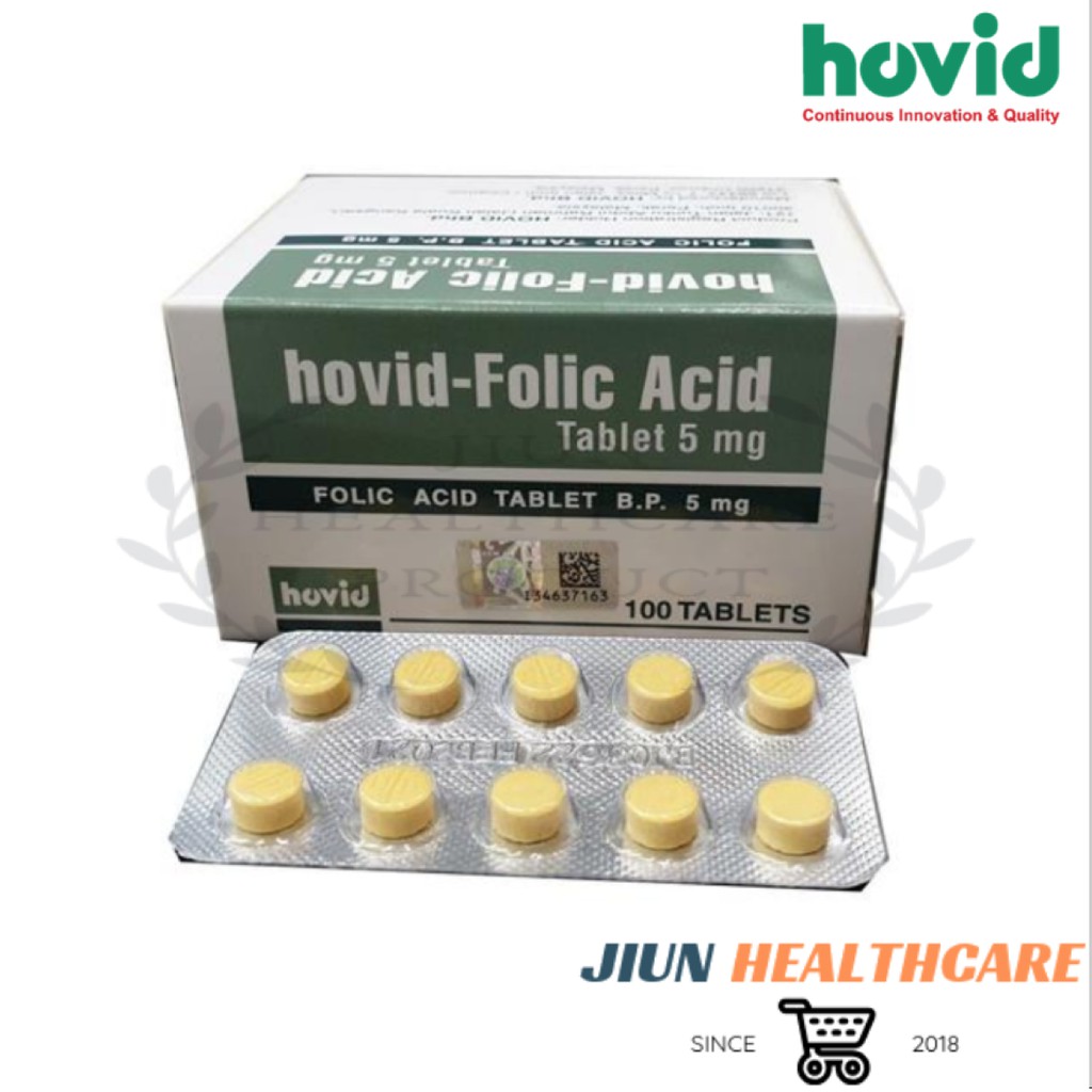 Фолиевая кислота 5мг. Folic acid 5mg. Folic acid 5 мг. Фолиевая кислота таблетки 1 мг. Фолиевая кислота таблетки 5 мг.