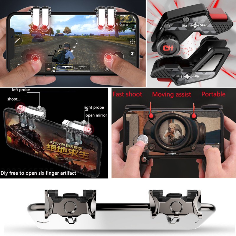 Free Fire Battlegrounds Hack Blaci.Info/Ff/ 9999