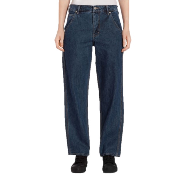 calvin klein carpenter jeans