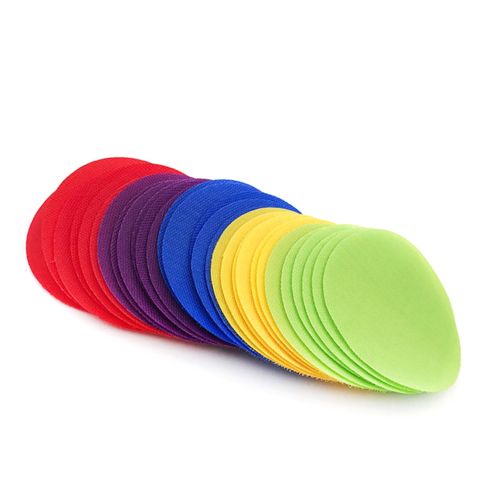 Velcro Carpet Circles Carpet Vidalondon