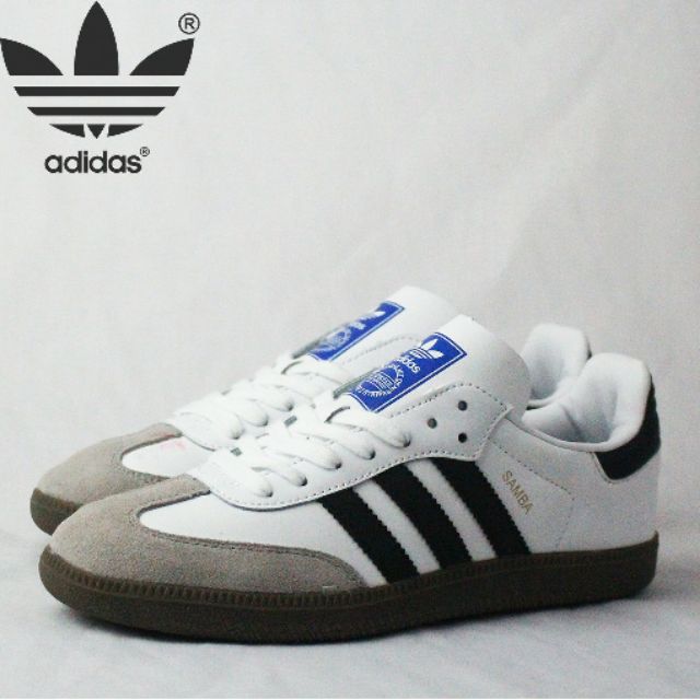 adidas samba 41