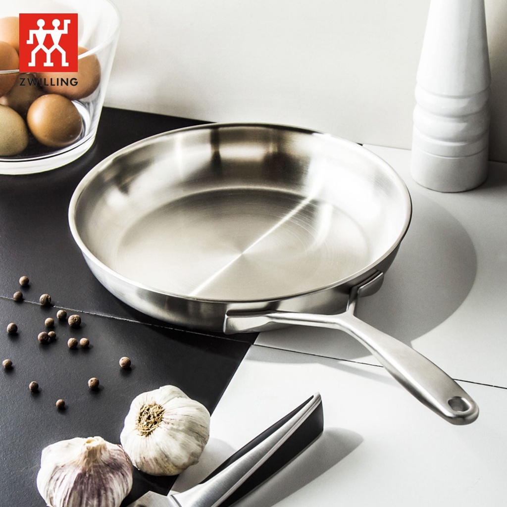 zwilling pans