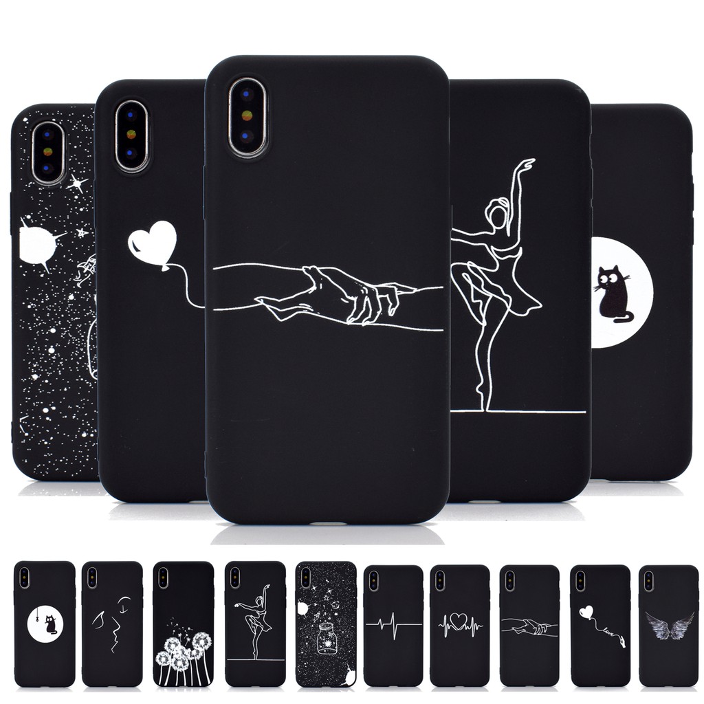 coque iphone xs max back to the future coque iphone xs max back to the future