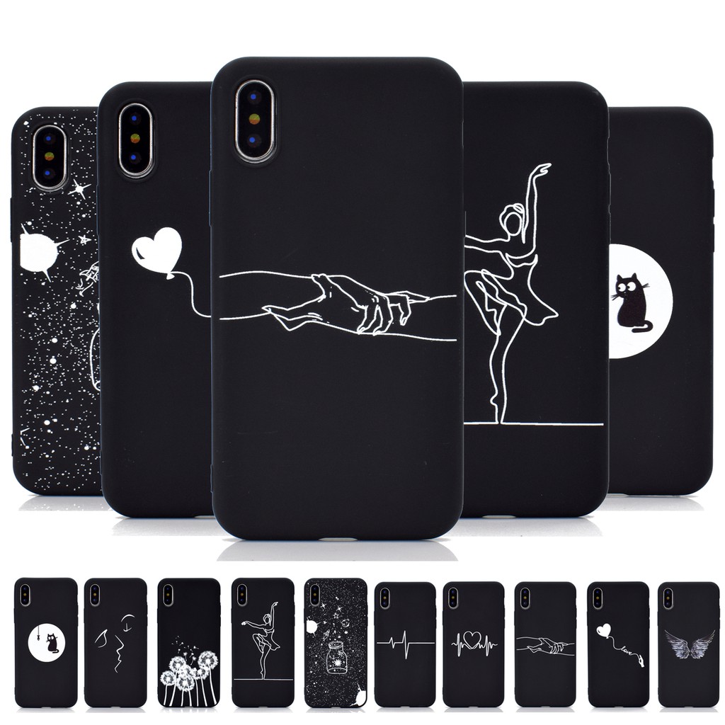 coque iphone xs max stussy