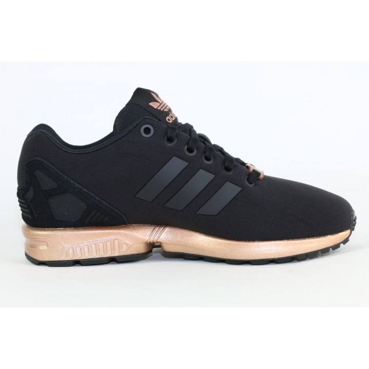 adidas flux guld adidas flux guld