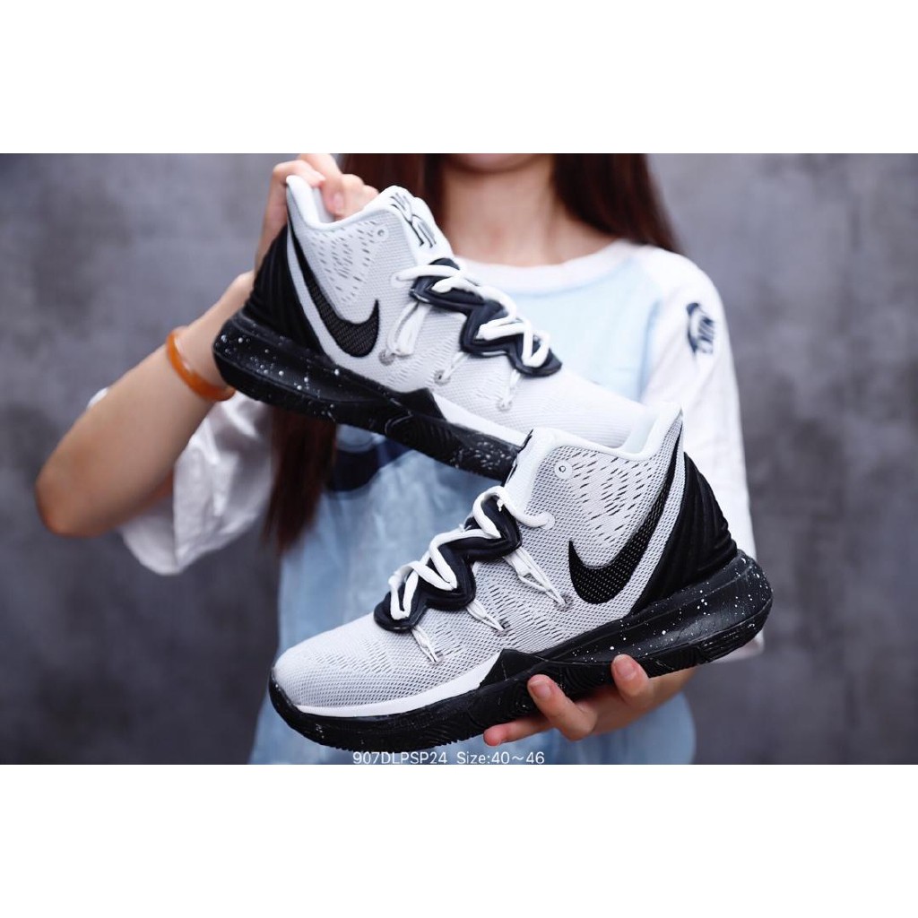 kyrie irving shoes shopee