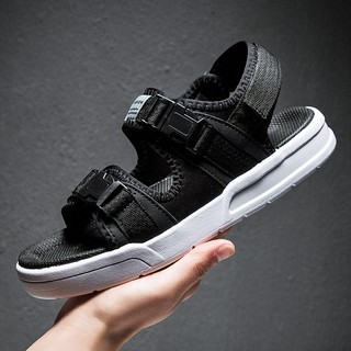 new balance handmade