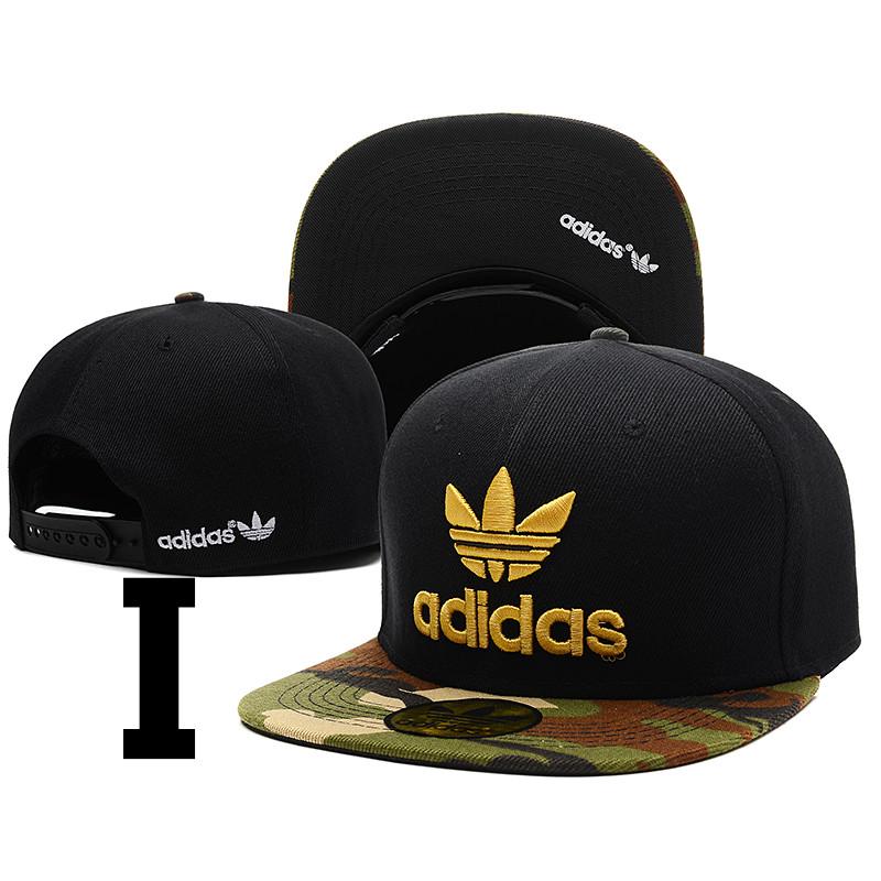 adidas hats mens