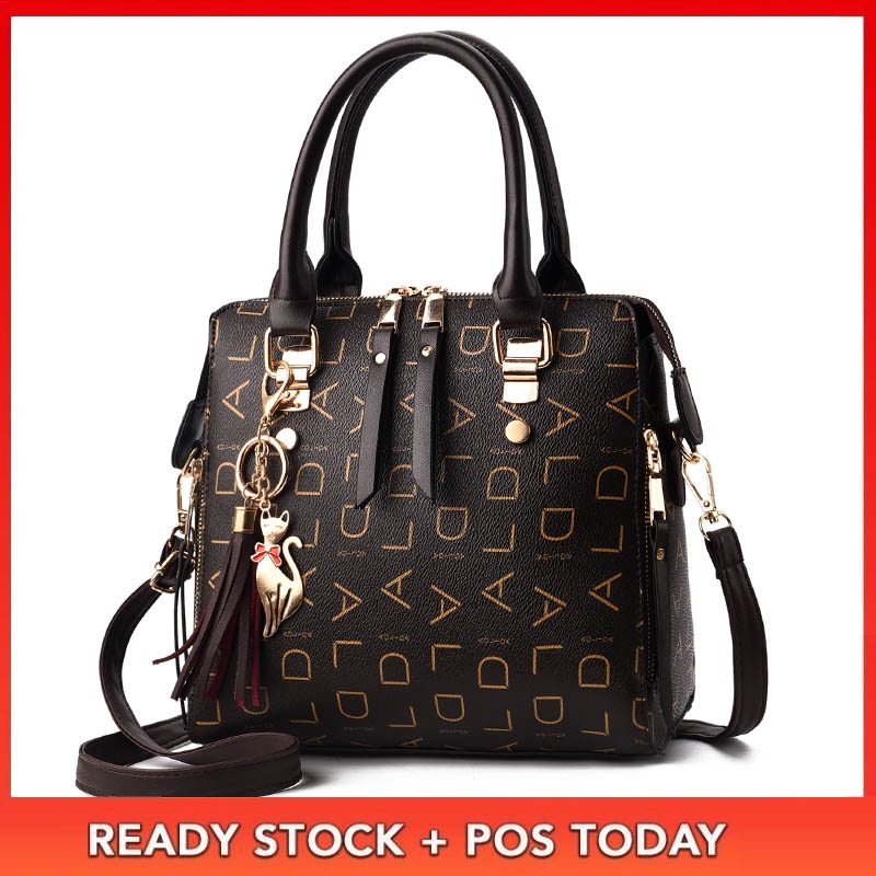 classic handbags for ladies