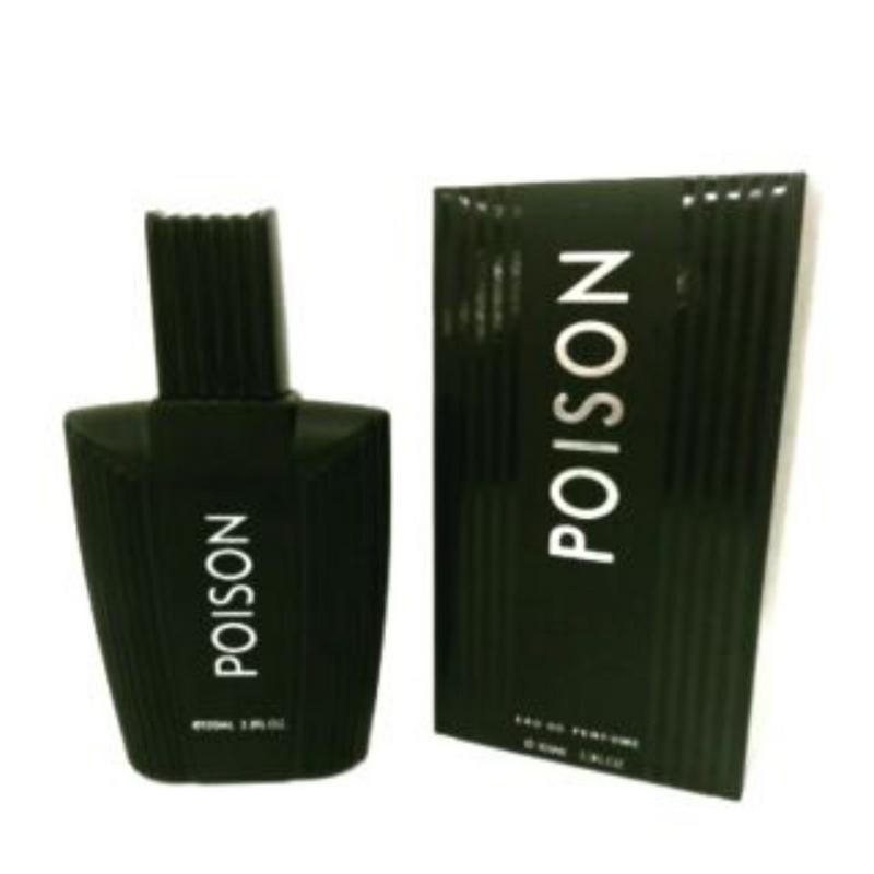 poison perfume for mens price, OFF 79%,Buy!