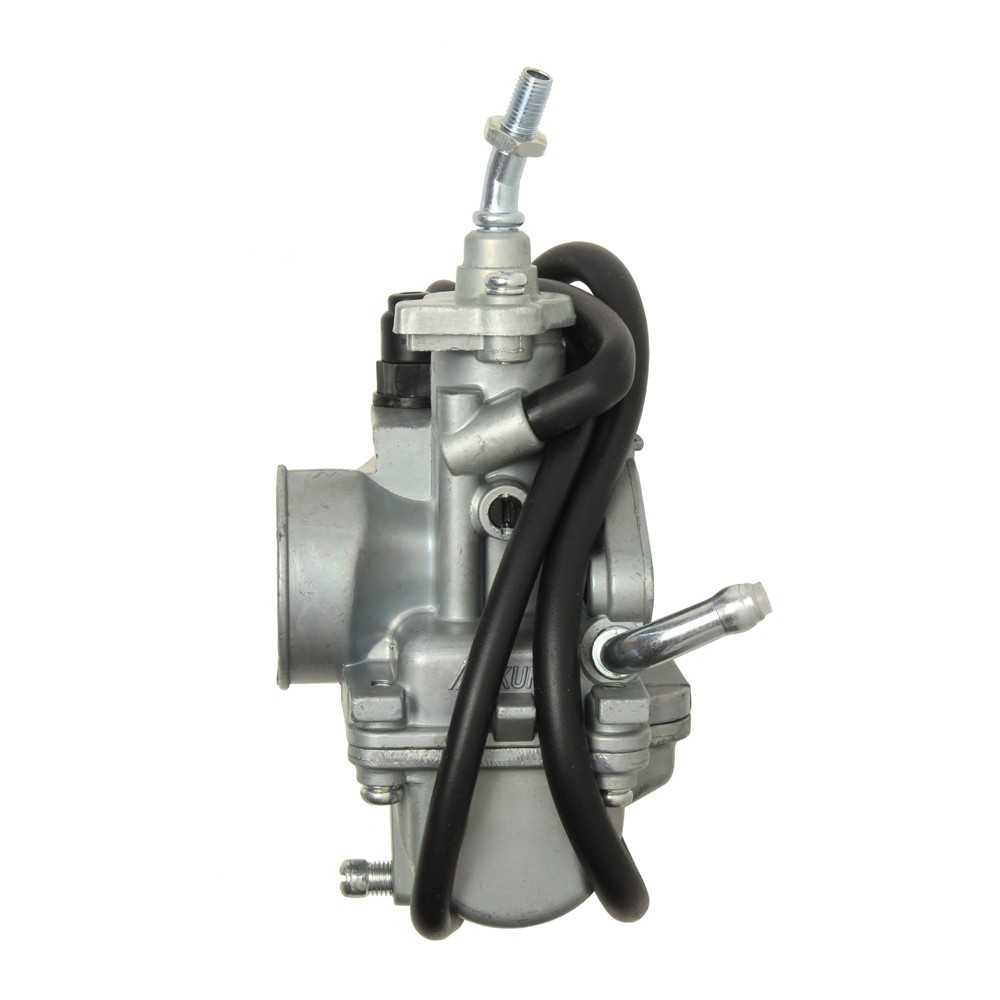 Lagenda 110 Srl110 Srl 110 Carburetor 100 Original Hly Yamaha Shopee Malaysia