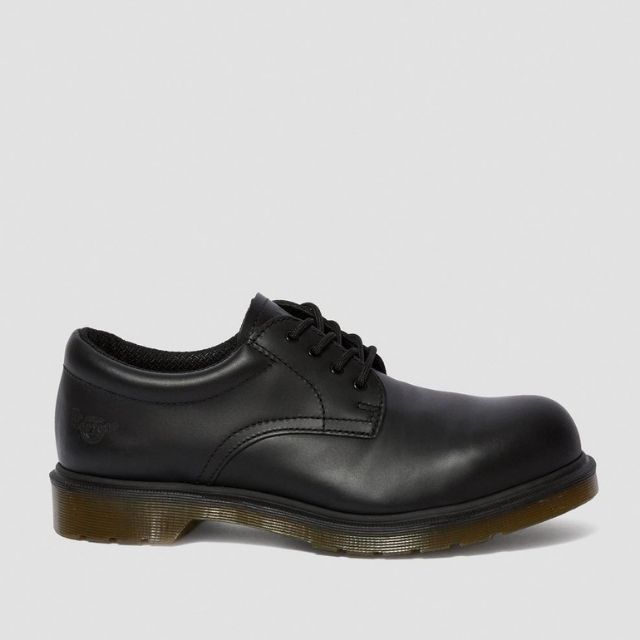 dr martens 2216 pw