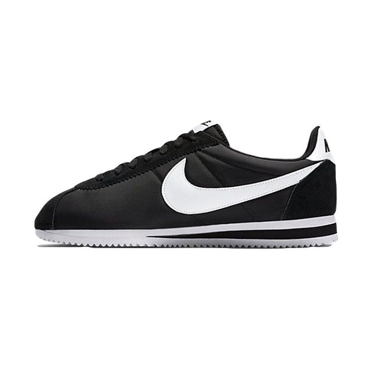 new cortez shoes 2018