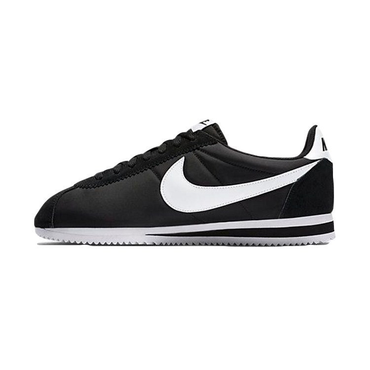 new cortez 2018