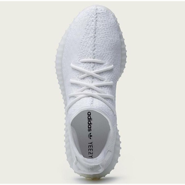 adidas Yeezy Boost 350 V2 Sesame Size 6 for sale online