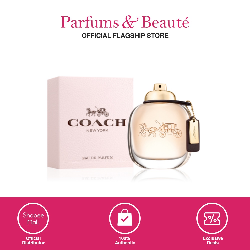 coach-eau-de-parfum-90ml-shopee-malaysia