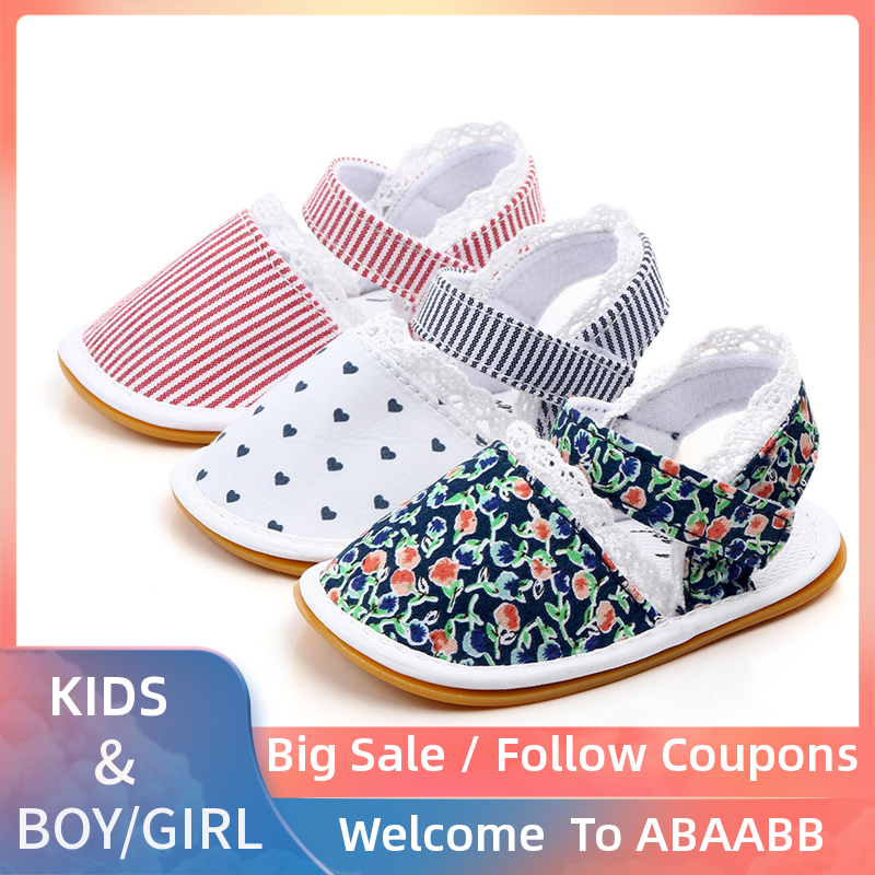 cute baby shoes for newborns