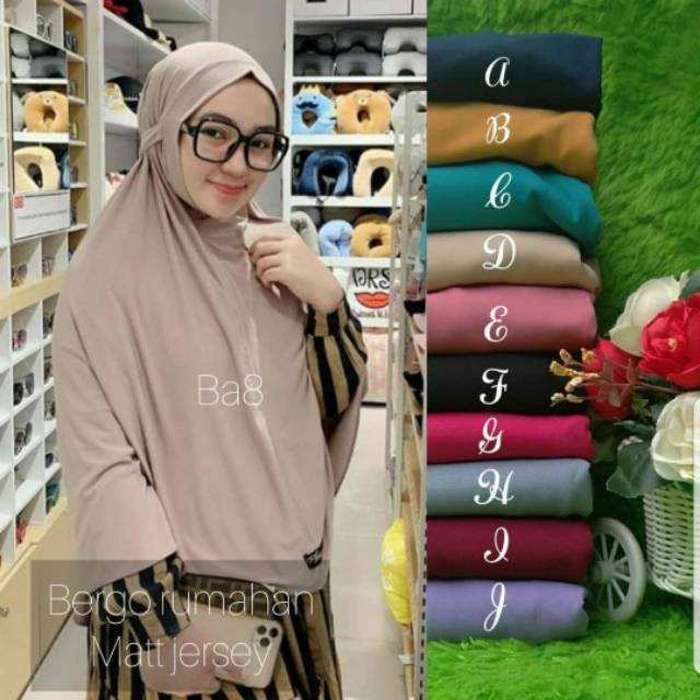 Home strap instant hijab contemporary hijab beautiful hijab modern hijab jersey hijab hijabhitz