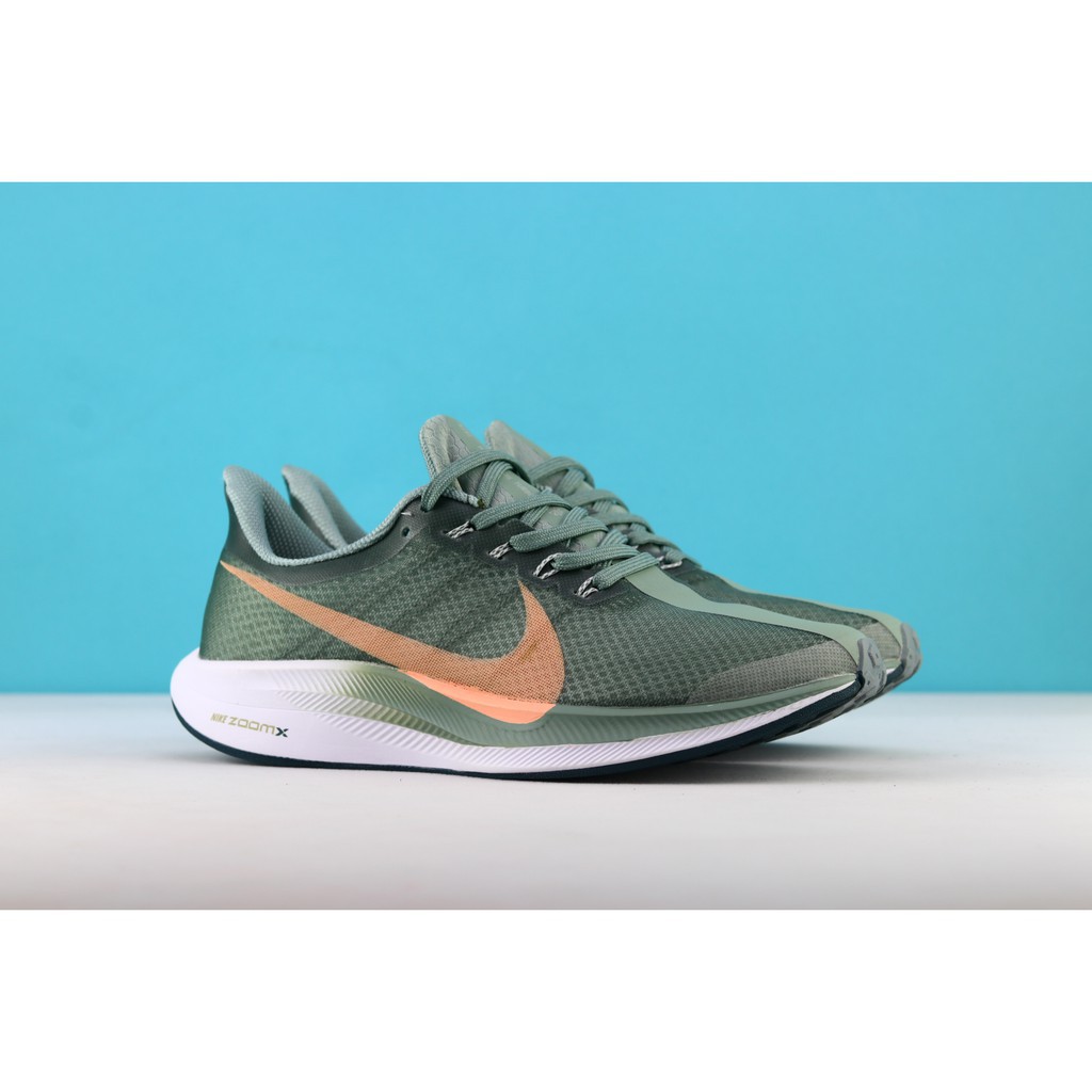 nike zoom pegasus 35 turbo mens