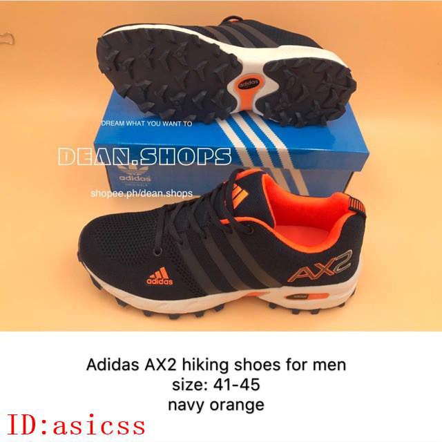 adidas ax2 men's