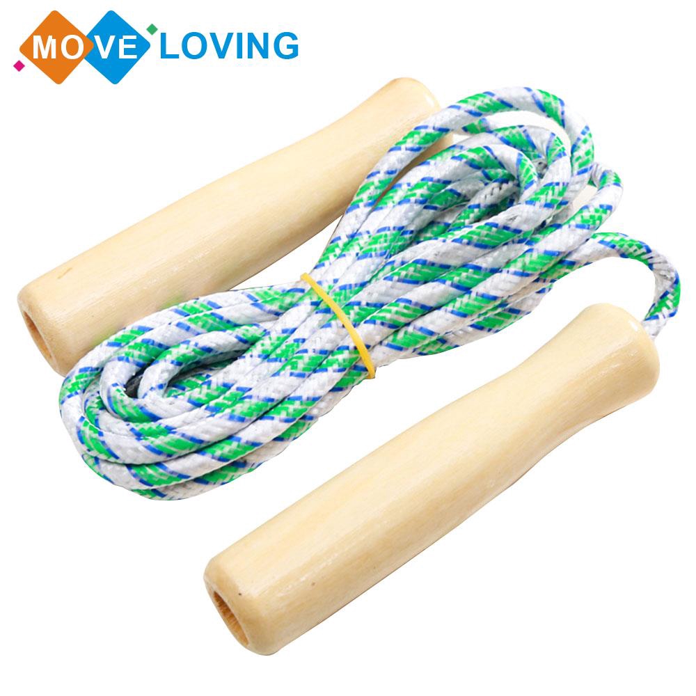 rope gifts