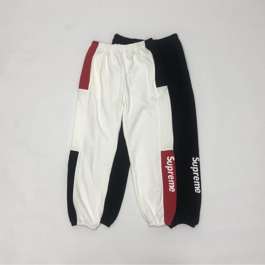 supreme formula pants