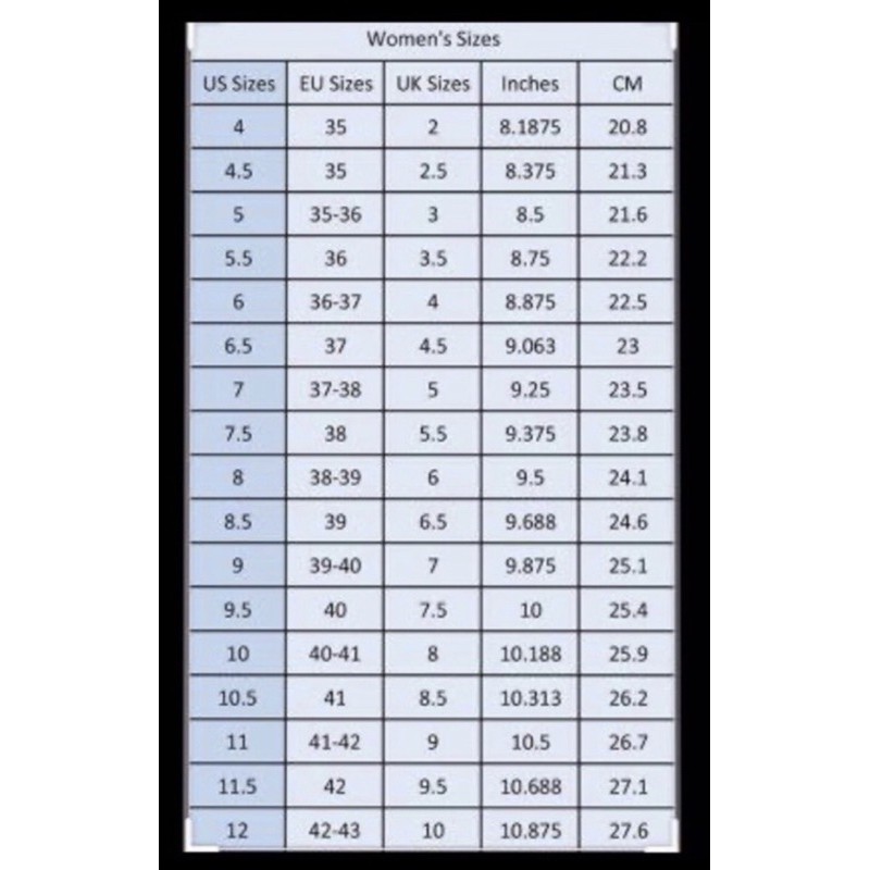 womens-shoe-sizes-shoe-size-shoe-size-chart-conversion-chart