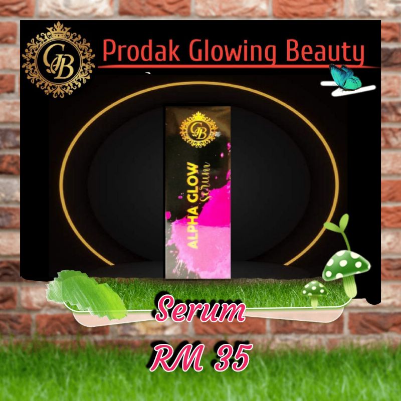 Glowingbeautycare(gb)