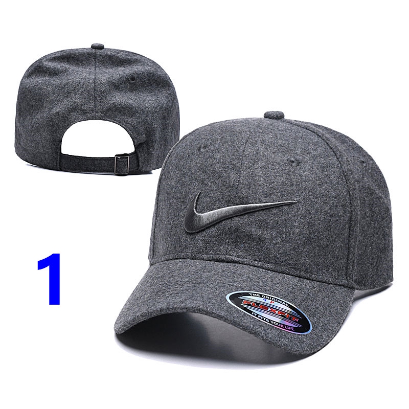 classic nike hat