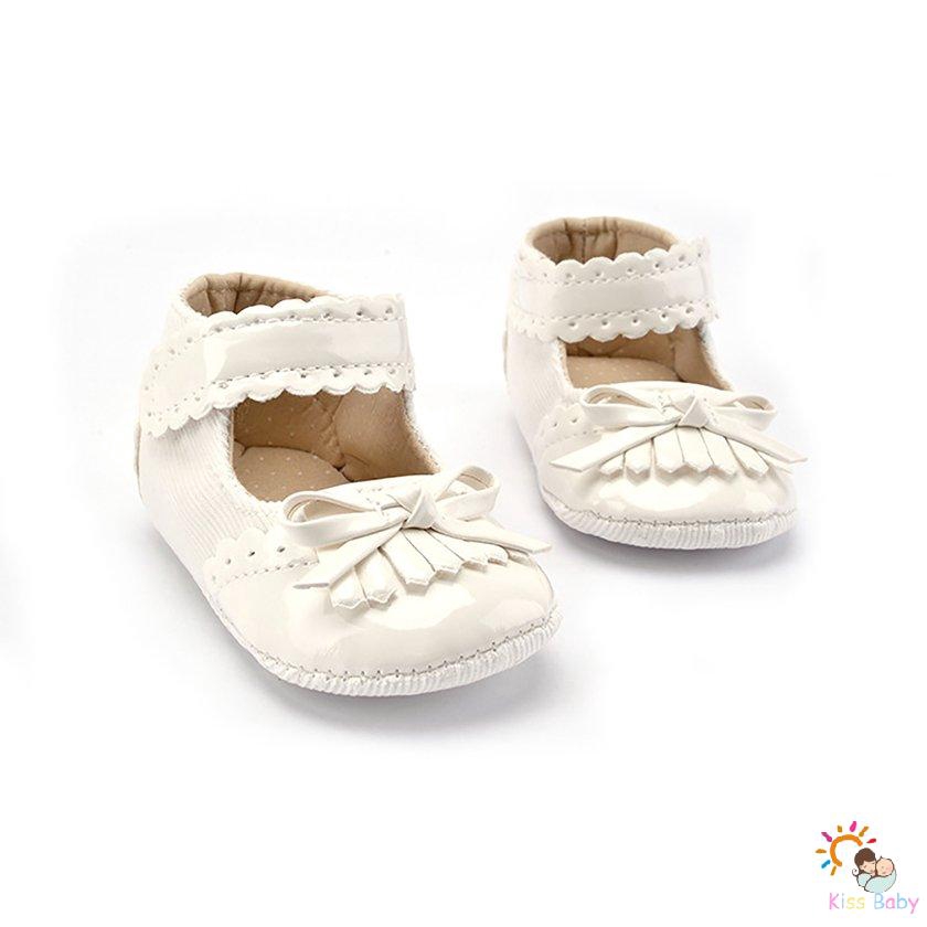 soft sandals for toddlers