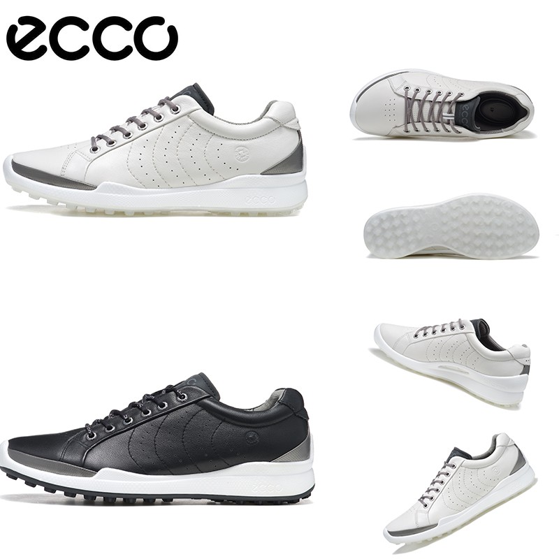 ecco bowling shoes