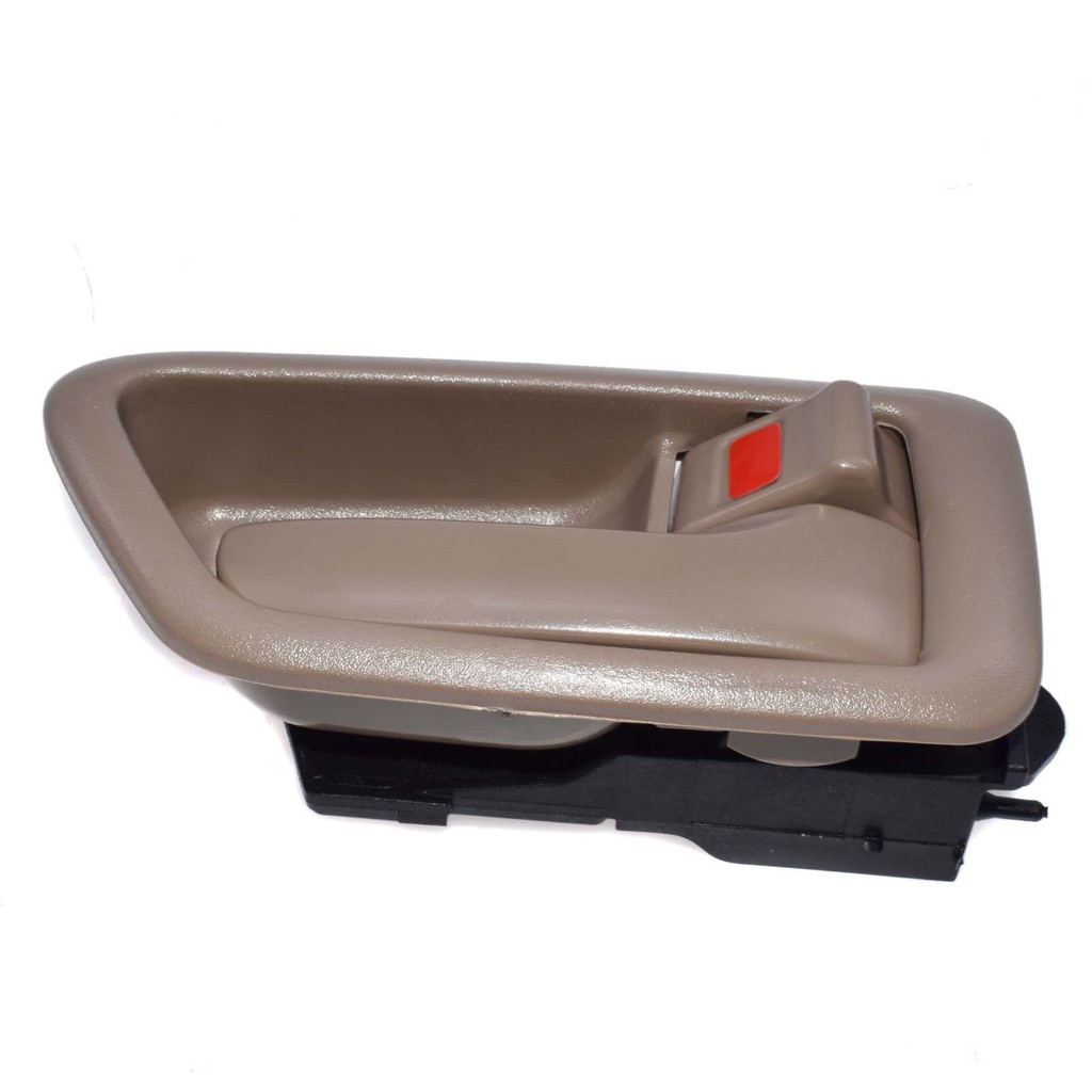 Inner Door Handle Right Front Or Rear Right 69206 Aa010 For Toyota Camry 1997 1998 1999 2000 2001