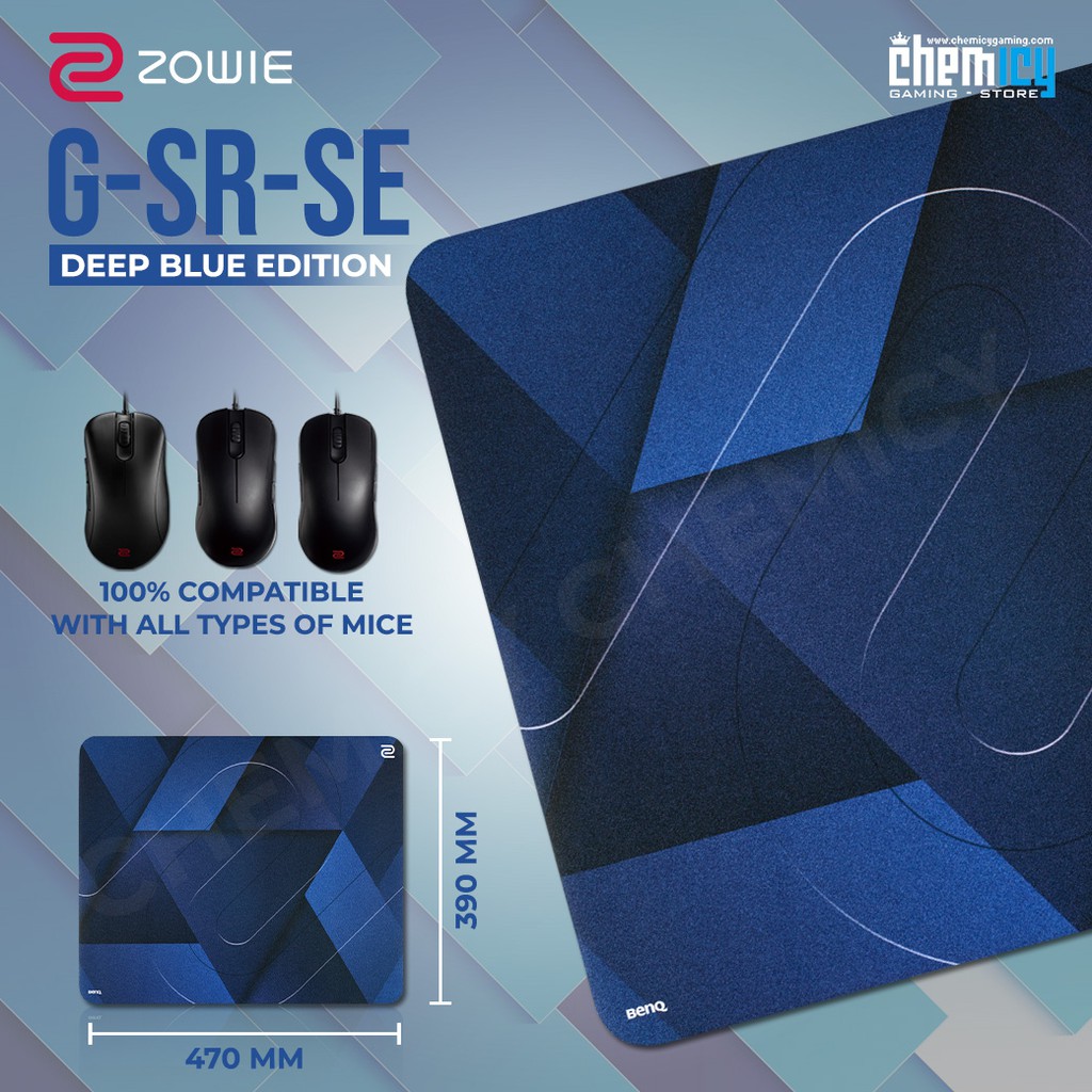 Zowie Prices And Promotions Oct 21 Shopee Malaysia